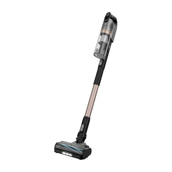 Levoit LVAC-300 Επαναφορτιζόμενο Σκουπάκι Stick & Χειρός (LVAC-300)