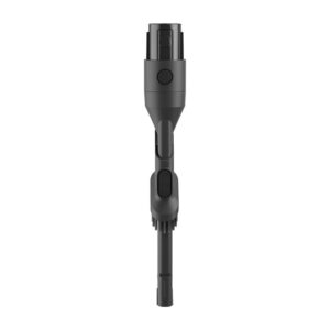 Xiaomi Mijia Vacuum Cleaner 4 Pro Επαναφορτιζόμενο Σκουπάκι Stick 25.9V (BHR09C1EU) – εικόνα 4