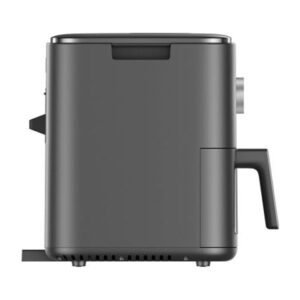 Xiaomi Mijia Smart Steam Air Fryer 7L Black (BHR08U4EU) – εικόνα 4