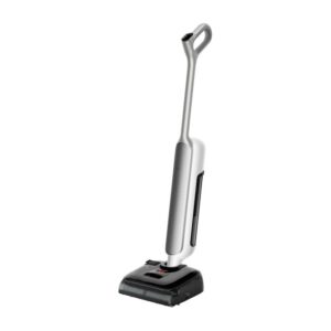 Xiaomi Mijia Wireless Wet Dry Vacuum 5 Pro Επαναφορτιζόμενο Σκουπάκι Stick 21.6V (BHR098KEU) – εικόνα 2