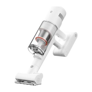 Xiaomi Mijia Vacuum Cleaner 4 Επαναφορτιζόμενο Σκουπάκι Stick 29.6V (BHR09C4EU) – εικόνα 2