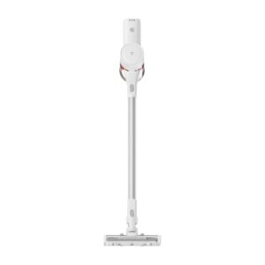 Xiaomi Mijia Vacuum Cleaner 4 C Επαναφορτιζόμενο Σκουπάκι Stick 25.9V (BHR09BXEU) – εικόνα 5
