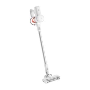 Xiaomi Mijia Vacuum Cleaner 4 C Επαναφορτιζόμενο Σκουπάκι Stick 25.9V (BHR09BXEU) – εικόνα 7