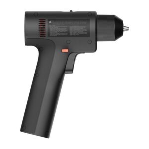 Xiaomi Mijia Brushless Cordless Drill 2 (BHR08S8GL) – εικόνα 2