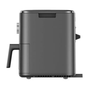 Xiaomi Mijia Smart Steam Air Fryer 7L Black (BHR08U4EU) – εικόνα 5