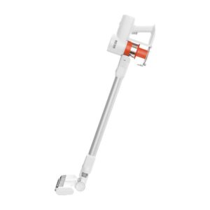 Xiaomi Mijia Vacuum Cleaner 4 C Επαναφορτιζόμενο Σκουπάκι Stick 25.9V (BHR09BXEU) – εικόνα 1