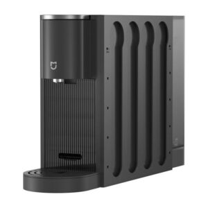 Xiaomi Mijia Capsule Coffee Machine Black EU BHR099AEU)