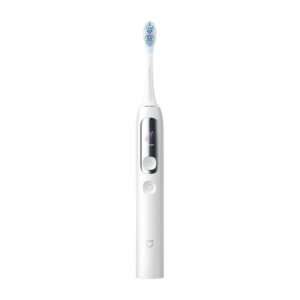 Xiaomi Mijia Smart Servo-oscillation Electric Toothbrush Pro White (BHR094ZEU)