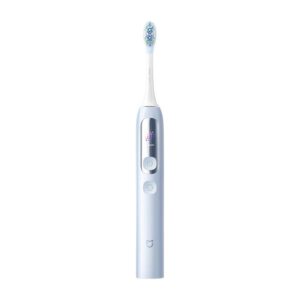 Xiaomi Mijia Smart Servo-oscillation Electric Toothbrush Pro Blue (BHR0950EU)