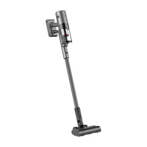 Xiaomi Mijia Vacuum Cleaner 4 Pro Επαναφορτιζόμενο Σκουπάκι Stick 25.9V (BHR09C1EU) – εικόνα 7