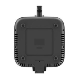 Xiaomi Mijia Smart Steam Air Fryer 7L Black (BHR08U4EU) – εικόνα 1