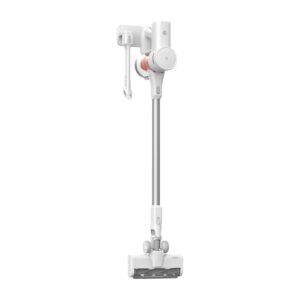 Xiaomi Mijia Vacuum Cleaner 4 C Επαναφορτιζόμενο Σκουπάκι Stick 25.9V (BHR09BXEU) – εικόνα 6