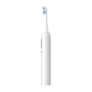 Xiaomi Mijia Smart Servo-oscillation Electric Toothbrush Pro White (BHR094ZEU) – εικόνα 2