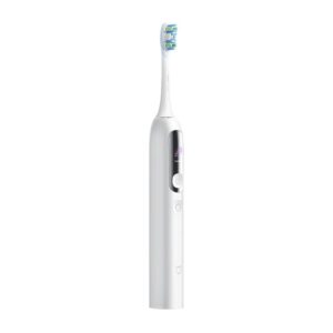 Xiaomi Mijia Smart Servo-oscillation Electric Toothbrush Pro White (BHR094ZEU) – εικόνα 3