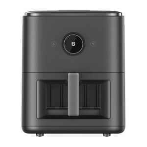 Xiaomi Mijia Smart Steam Air Fryer 7L Black (BHR08U4EU)