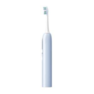 Xiaomi Mijia Smart Servo-oscillation Electric Toothbrush Pro Blue (BHR0950EU) – εικόνα 1