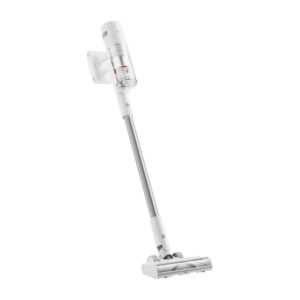 Xiaomi Mijia Vacuum Cleaner 4 Επαναφορτιζόμενο Σκουπάκι Stick 29.6V (BHR09C4EU) – εικόνα 1