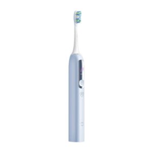 Xiaomi Mijia Smart Servo-oscillation Electric Toothbrush Pro Blue (BHR0950EU) – εικόνα 2