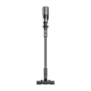Xiaomi Mijia Vacuum Cleaner 4 Pro Επαναφορτιζόμενο Σκουπάκι Stick 25.9V (BHR09C1EU) – εικόνα 1