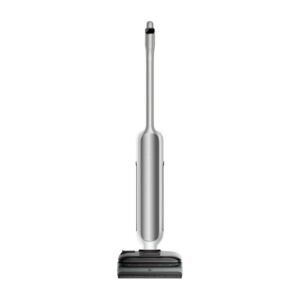 Xiaomi Mijia Wireless Wet Dry Vacuum 5 Pro Επαναφορτιζόμενο Σκουπάκι Stick 21.6V (BHR098KEU)