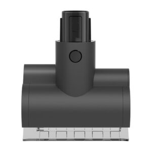 Xiaomi Mijia Vacuum Cleaner 4 Pro Επαναφορτιζόμενο Σκουπάκι Stick 25.9V (BHR09C1EU) – εικόνα 2