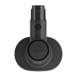 Xiaomi Mijia Vacuum Cleaner 4 Pro Επαναφορτιζόμενο Σκουπάκι Stick 25.9V (BHR09C1EU) – εικόνα 5