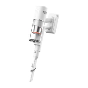 Xiaomi Mijia Vacuum Cleaner 4 Επαναφορτιζόμενο Σκουπάκι Stick 29.6V (BHR09C4EU) – εικόνα 3