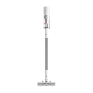 Xiaomi Mijia Vacuum Cleaner 4 Επαναφορτιζόμενο Σκουπάκι Stick 29.6V (BHR09C4EU) – εικόνα 4