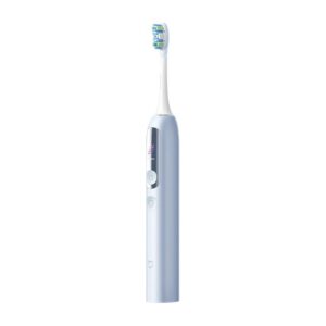 Xiaomi Mijia Smart Servo-oscillation Electric Toothbrush Pro Blue (BHR0950EU) – εικόνα 4