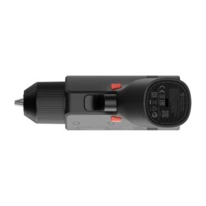 Xiaomi Mijia Brushless Cordless Drill 2 (BHR08S8GL) – εικόνα 5