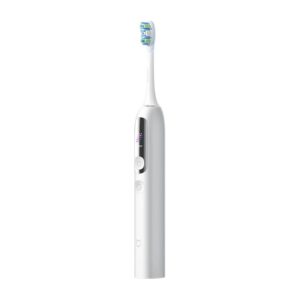 Xiaomi Mijia Smart Servo-oscillation Electric Toothbrush Pro White (BHR094ZEU) – εικόνα 4