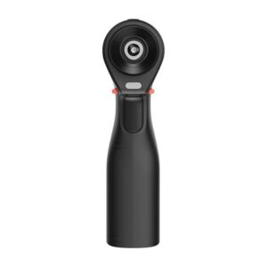 Xiaomi Mijia Brushless Cordless Drill 2 (BHR08S8GL) – εικόνα 3