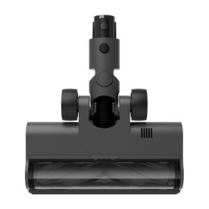 Xiaomi Mijia Vacuum Cleaner 4 Pro Επαναφορτιζόμενο Σκουπάκι Stick 25.9V (BHR09C1EU) – εικόνα 3