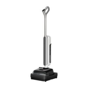 Xiaomi Mijia Wireless Wet Dry Vacuum 5 Pro Επαναφορτιζόμενο Σκουπάκι Stick 21.6V (BHR098KEU) – εικόνα 1