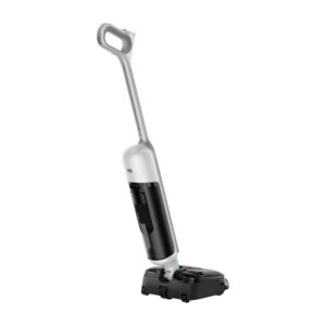 Xiaomi Mijia Wireless Wet Dry Vacuum 5 Pro Επαναφορτιζόμενο Σκουπάκι Stick 21.6V (BHR098KEU) – εικόνα 3