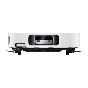 Xiaomi Robot Vacuum 6 Σκούπα Ρομπότ με Wi-Fi White (BHR08ZTEU) – εικόνα 4