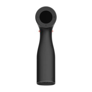 Xiaomi Mijia Brushless Cordless Drill 2 (BHR08S8GL) – εικόνα 1
