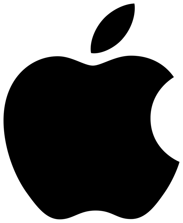 Μάρκα: <span>Apple</span>