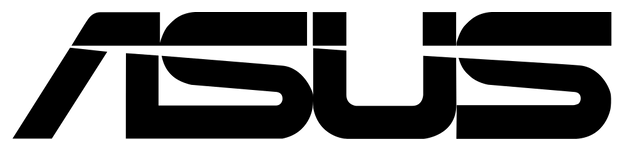 Μάρκα: <span>ASUS</span>
