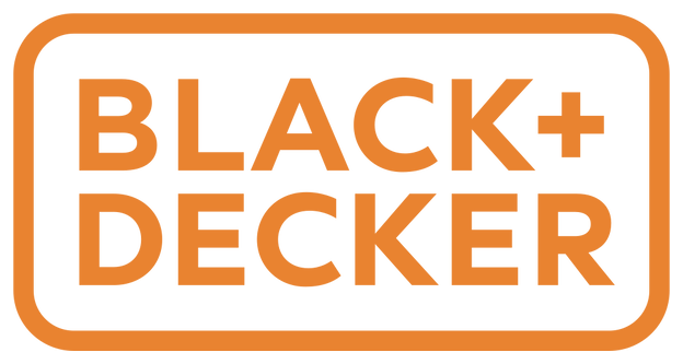 Μάρκα: <span>BLACK+DECKER</span>