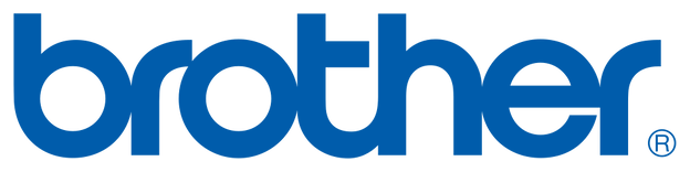 Μάρκα: <span>Brother</span>