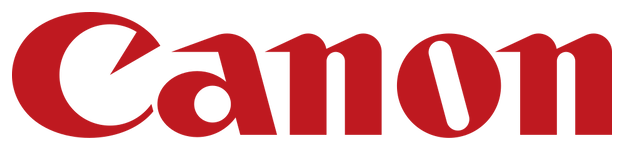 Μάρκα: <span>Canon</span>