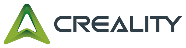Μάρκα: <span>Creality</span>