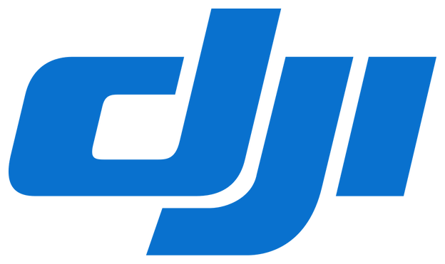 Μάρκα: <span>DJI</span>