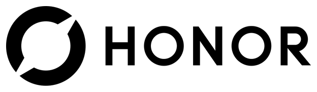 Μάρκα: <span>HONOR</span>
