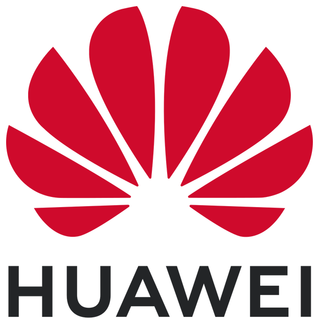 Μάρκα: <span>Huawei</span>