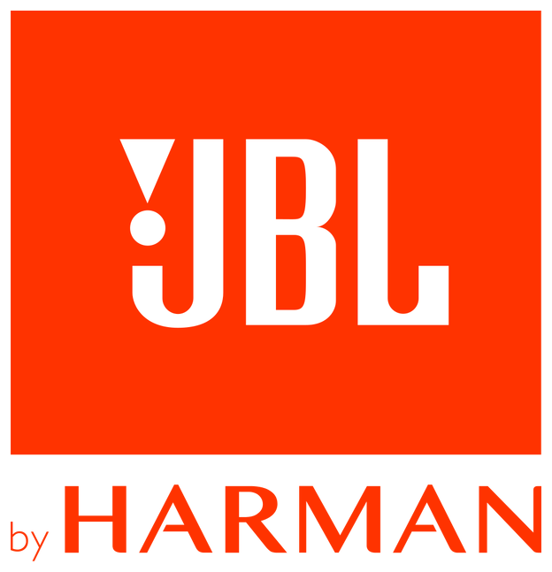 Μάρκα: <span>JBL</span>