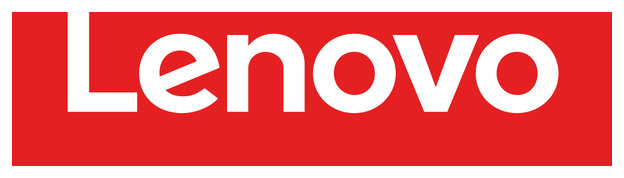 Μάρκα: <span>Lenovo</span>