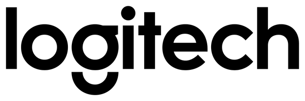 Μάρκα: <span>Logitech</span>