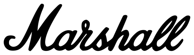 Μάρκα: <span>Marshall</span>